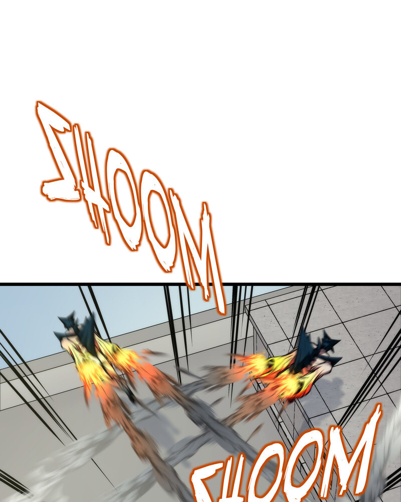Read Monochrome Days chapter 46 image 9 on Lezhin