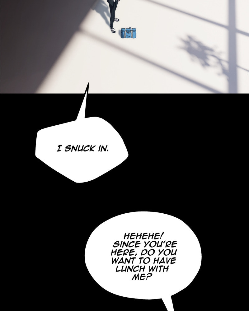 Read Monochrome Days chapter 46 image 92 on Lezhin