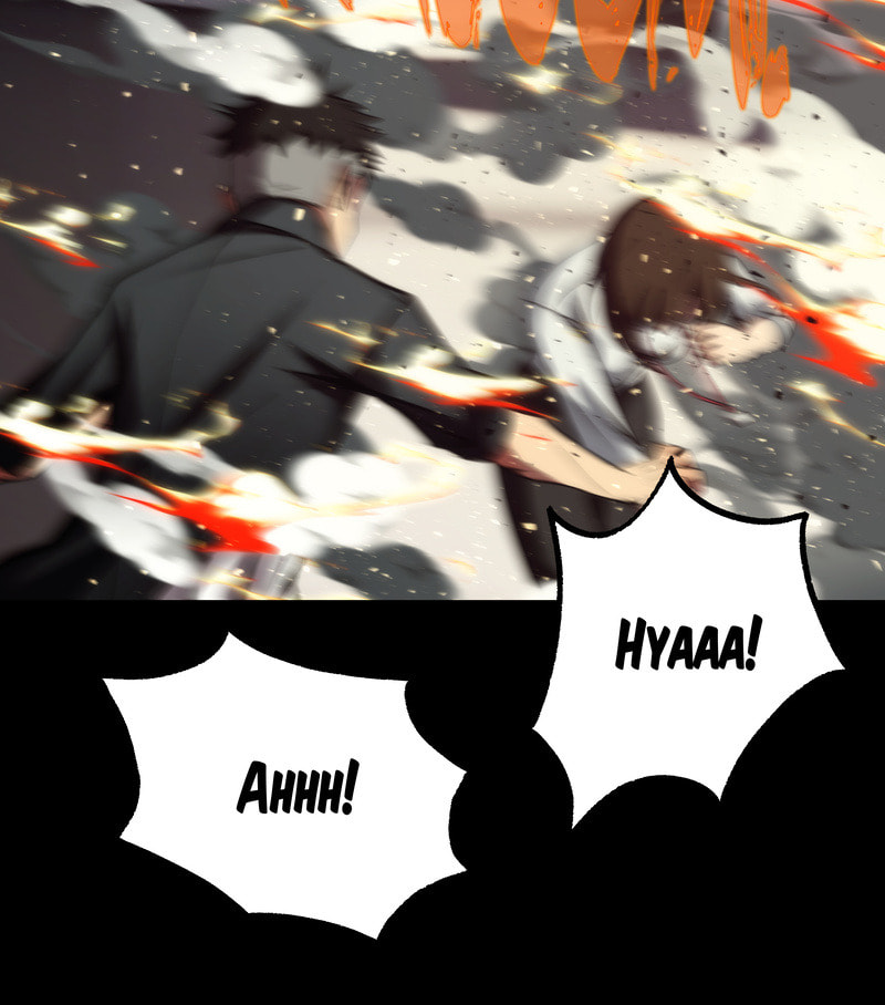 Read Monochrome Days chapter 46 image 95 on Lezhin