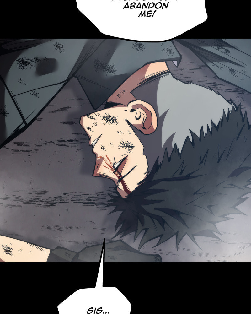 Read Monochrome Days chapter 46 image 98 on Lezhin