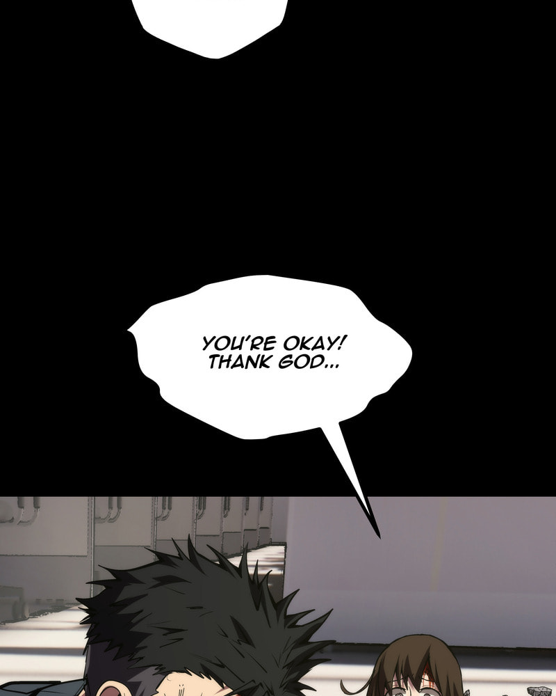 Read Monochrome Days chapter 46 image 99 on Lezhin