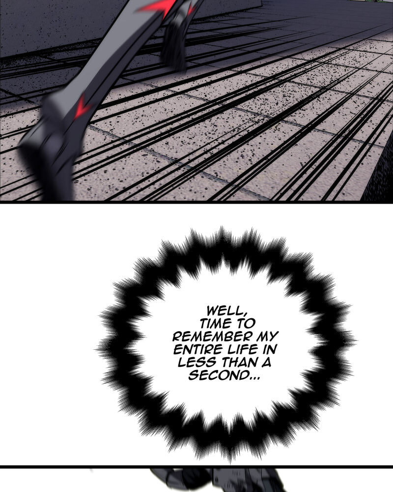 Read Monochrome Days chapter 47 image 10 on Lezhin