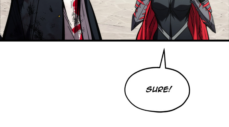 Read Monochrome Days chapter 47 image 100 on Lezhin