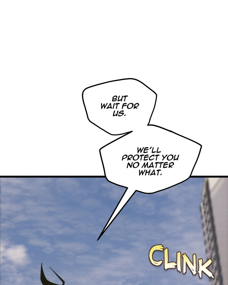 Read Monochrome Days chapter 47 image 101 on Lezhin