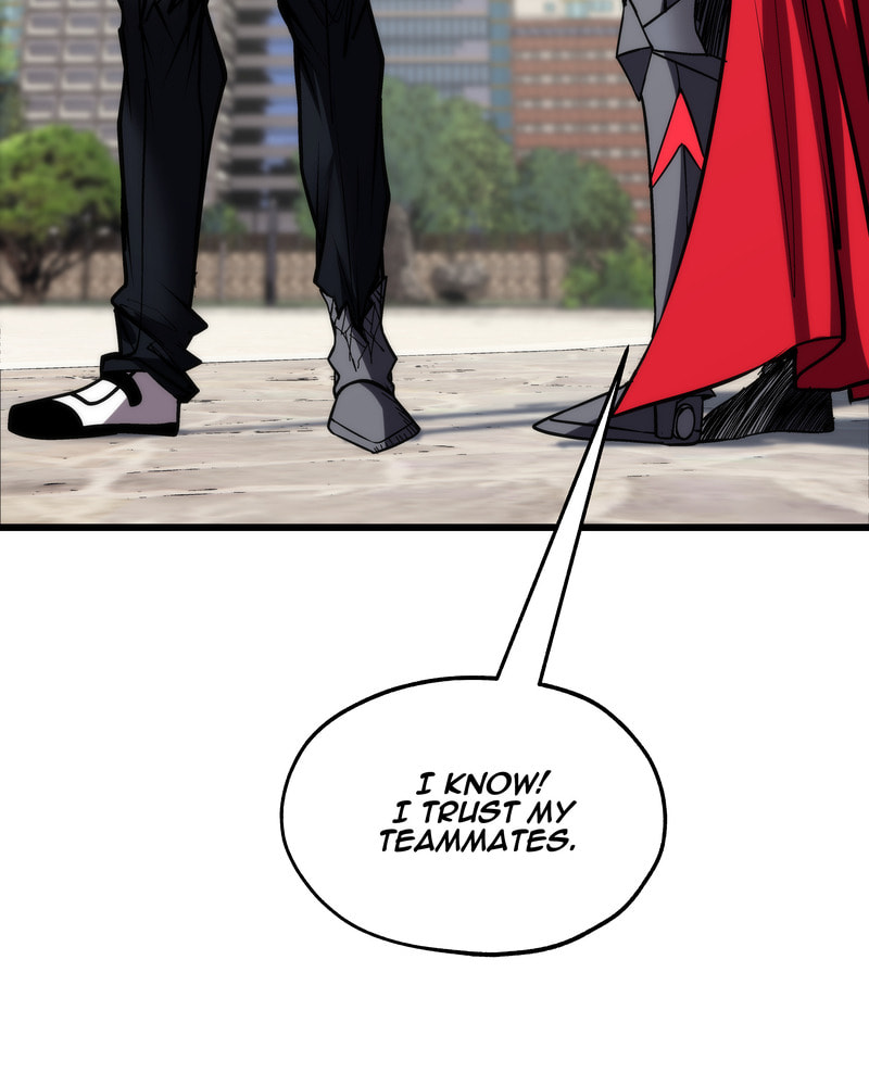 Read Monochrome Days chapter 47 image 103 on Lezhin