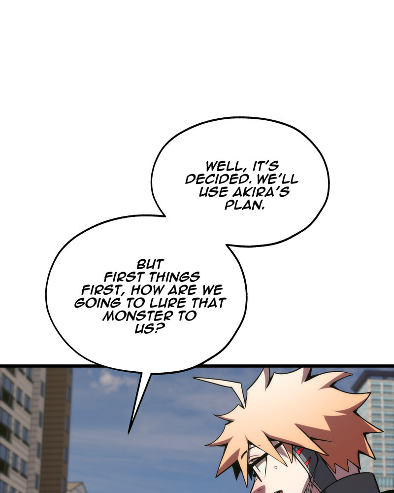 Read Monochrome Days chapter 47 image 104 on Lezhin