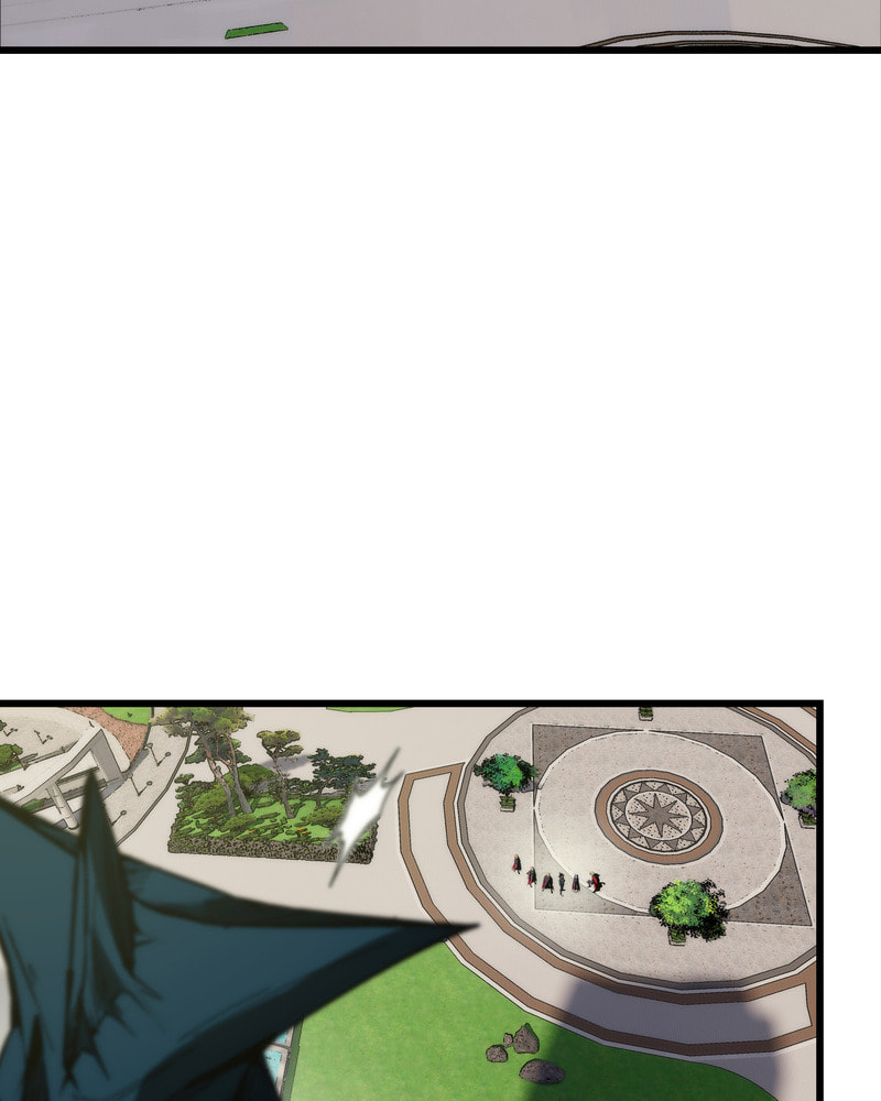 Read Monochrome Days chapter 47 image 111 on Lezhin