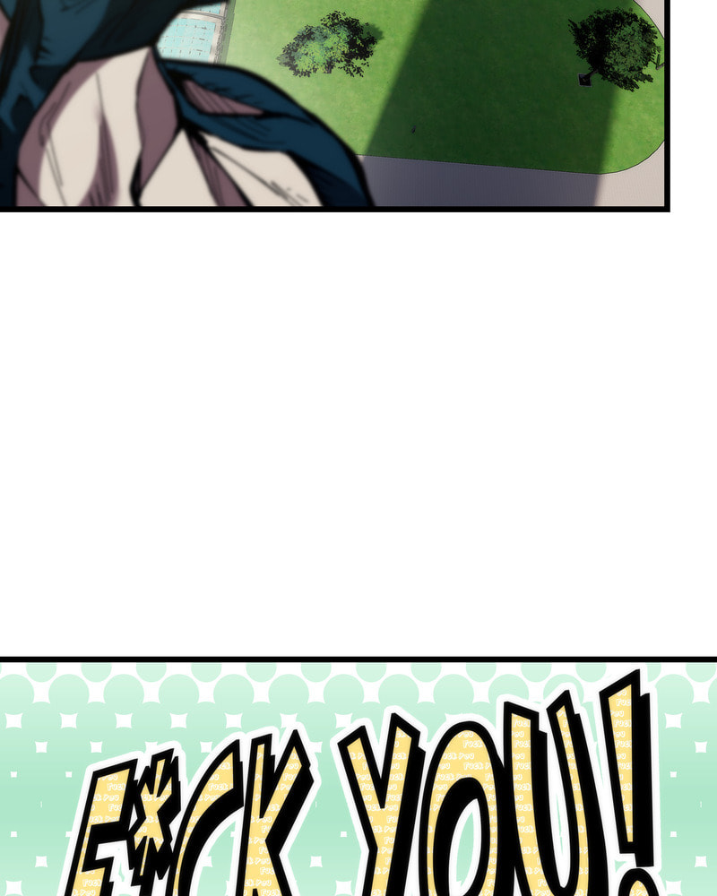 Read Monochrome Days chapter 47 image 112 on Lezhin