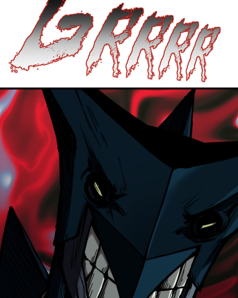 Read Monochrome Days chapter 47 image 114 on Lezhin