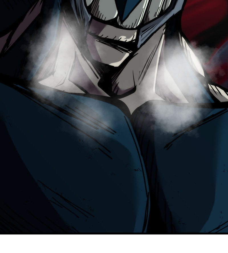 Read Monochrome Days chapter 47 image 115 on Lezhin