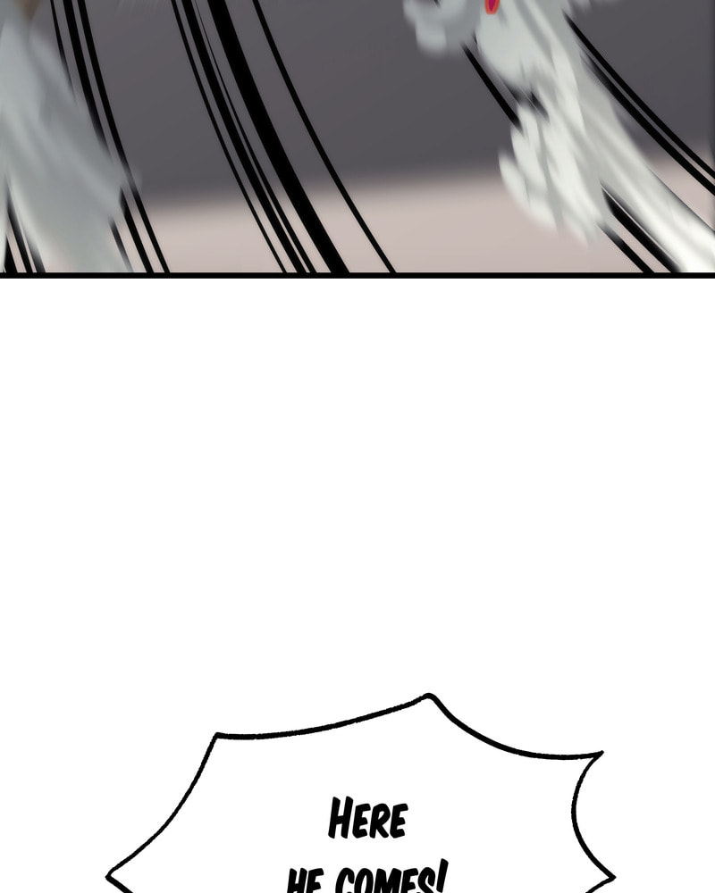 Read Monochrome Days chapter 47 image 118 on Lezhin