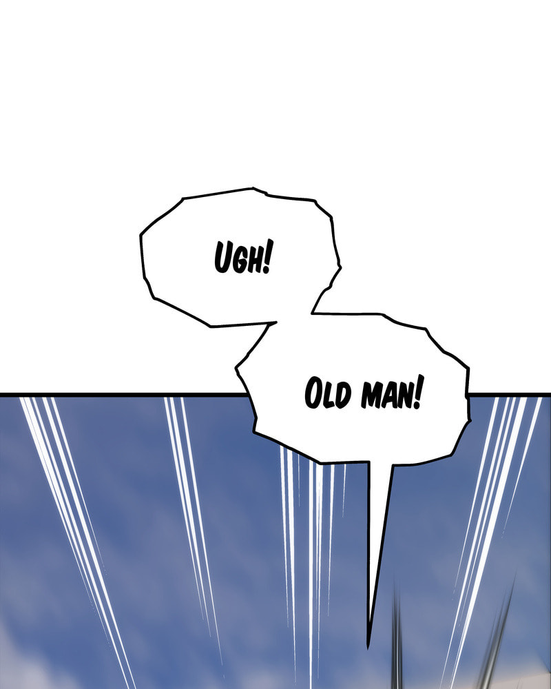 Read Monochrome Days chapter 47 image 15 on Lezhin