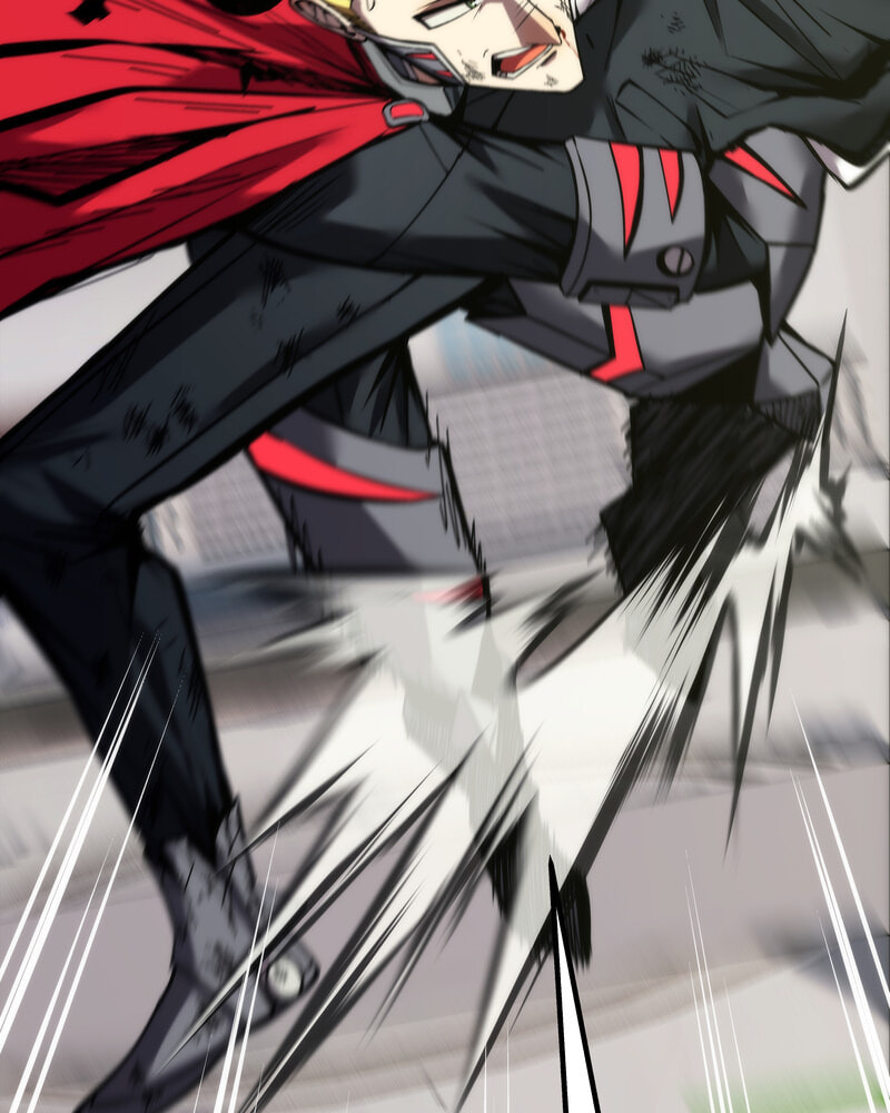 Read Monochrome Days chapter 47 image 17 on Lezhin