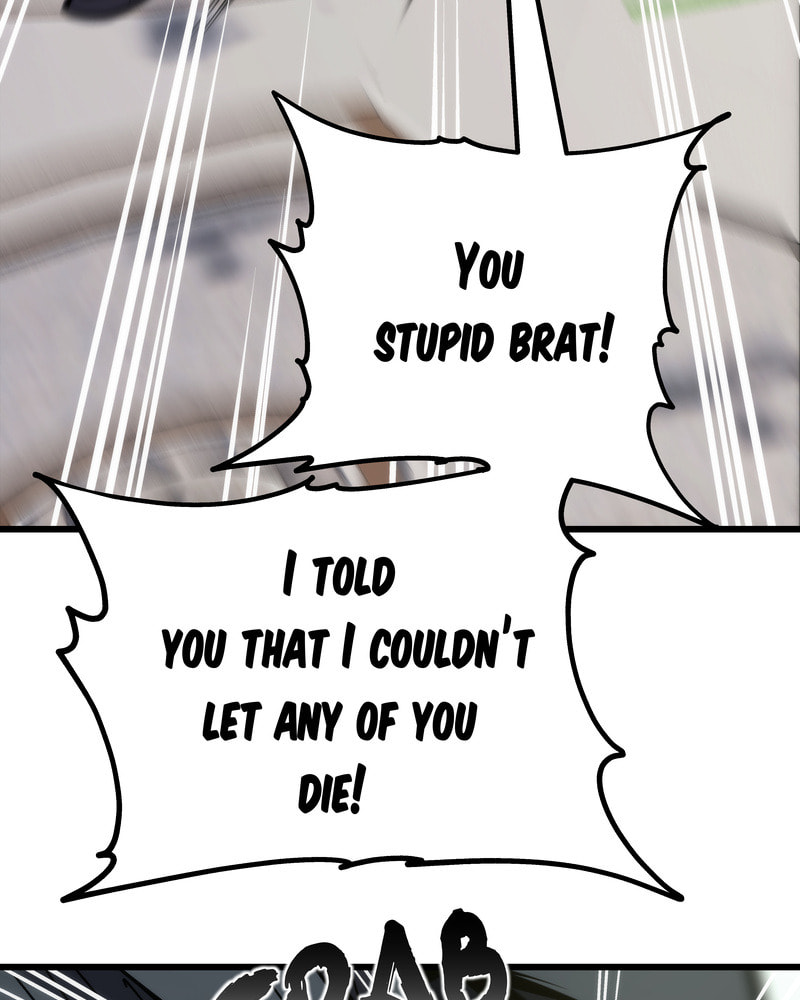 Read Monochrome Days chapter 47 image 18 on Lezhin