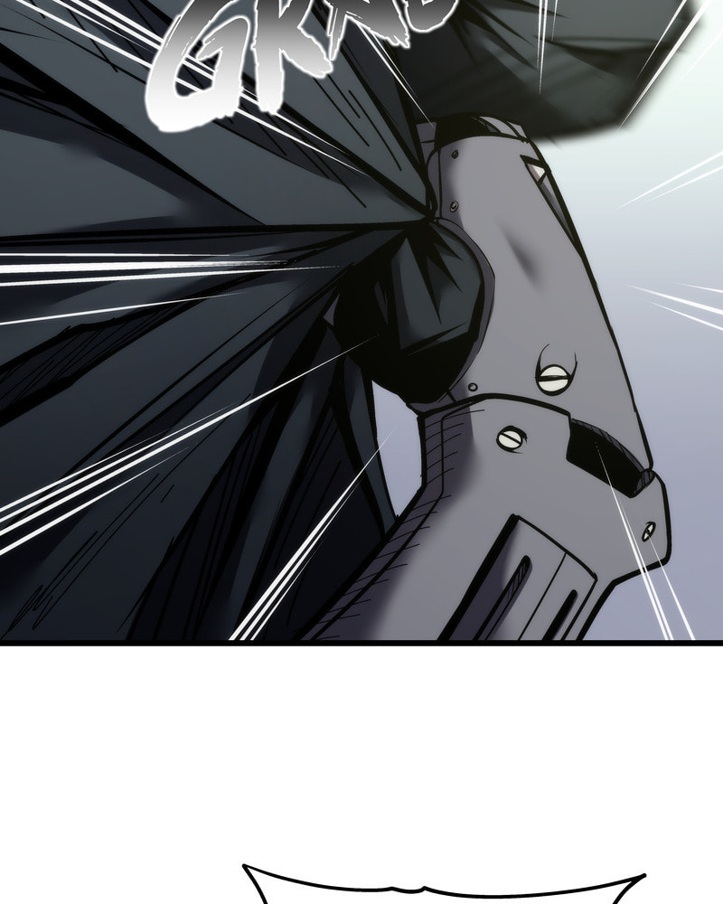Read Monochrome Days chapter 47 image 19 on Lezhin