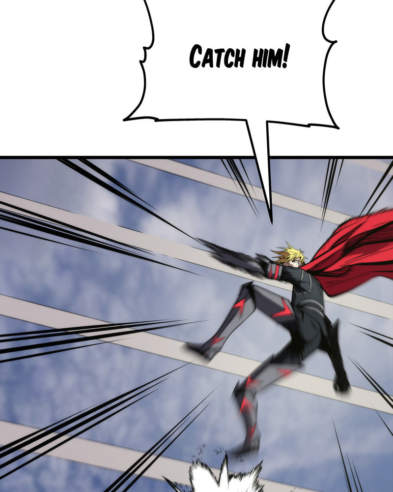 Read Monochrome Days chapter 47 image 20 on Lezhin