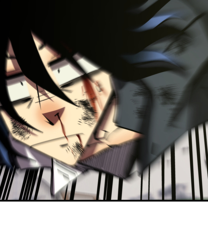 Read Monochrome Days chapter 47 image 22 on Lezhin