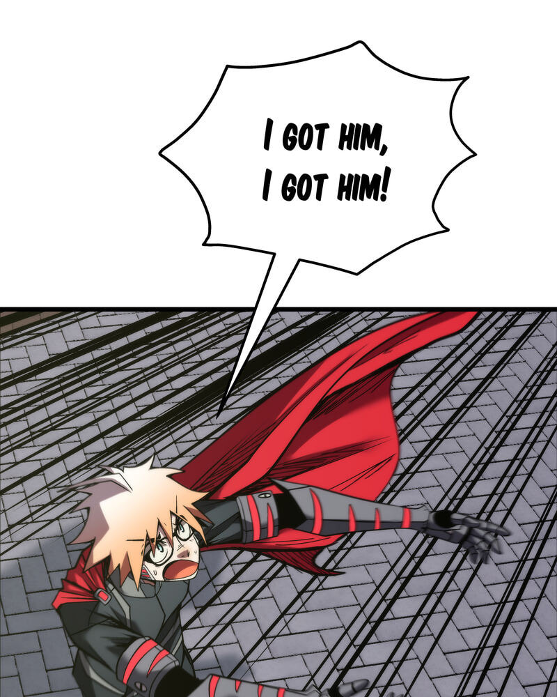 Read Monochrome Days chapter 47 image 23 on Lezhin