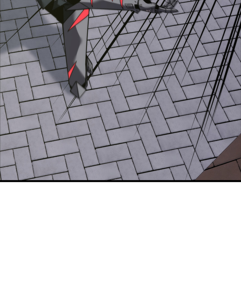 Read Monochrome Days chapter 47 image 24 on Lezhin