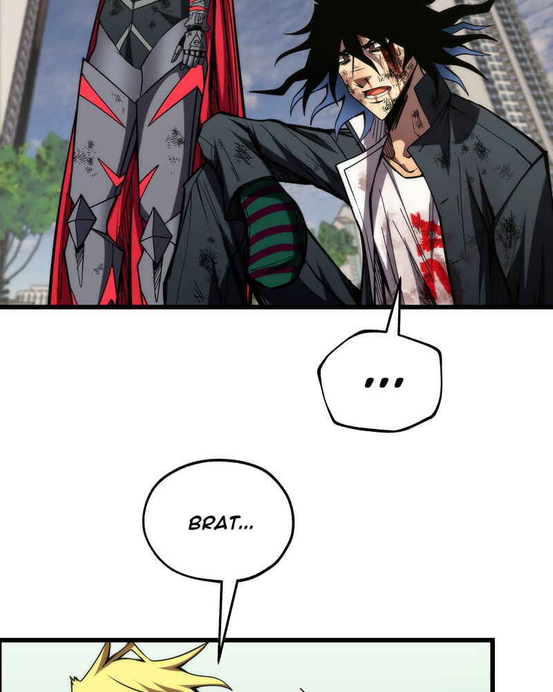 Read Monochrome Days chapter 47 image 34 on Lezhin