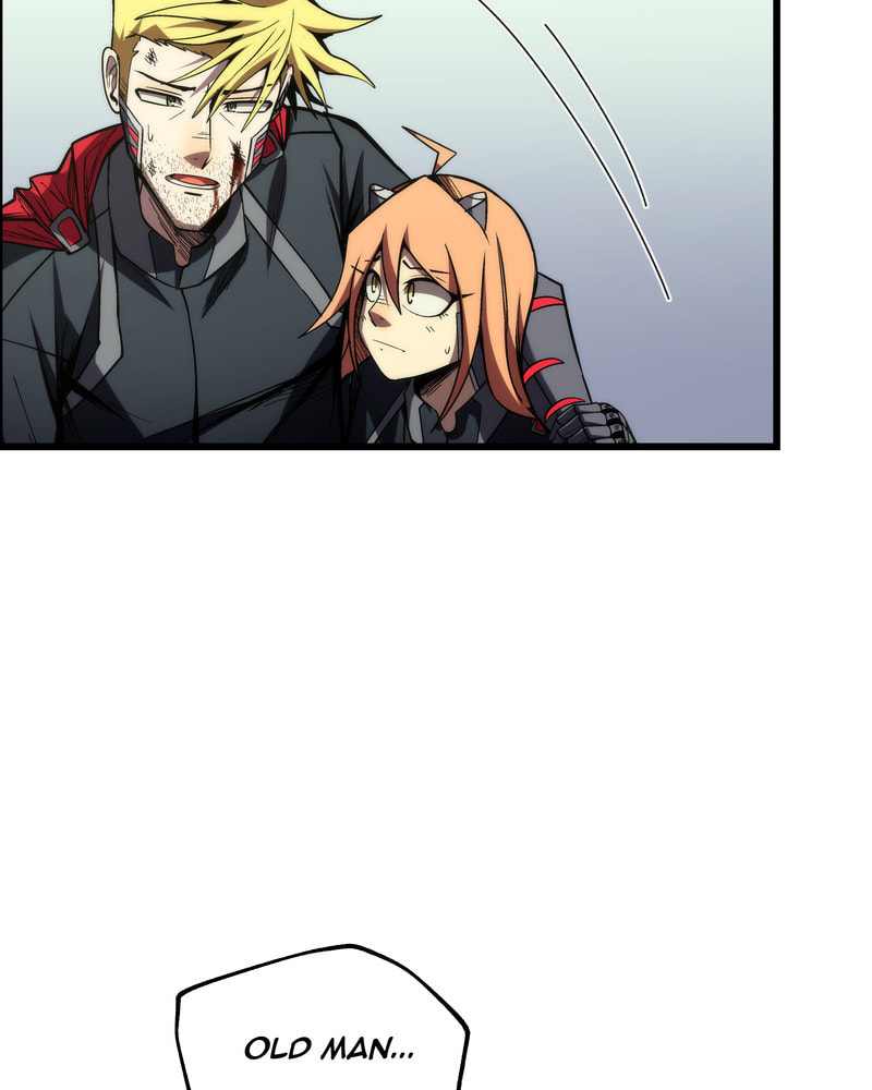 Read Monochrome Days chapter 47 image 35 on Lezhin