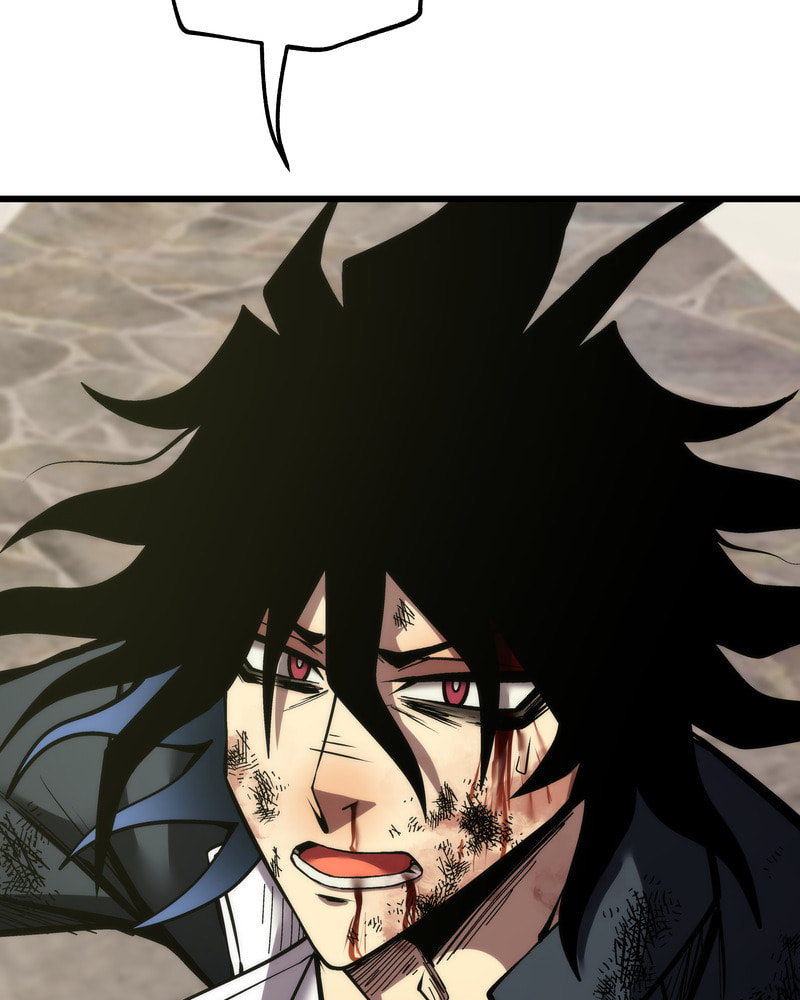 Read Monochrome Days chapter 47 image 36 on Lezhin