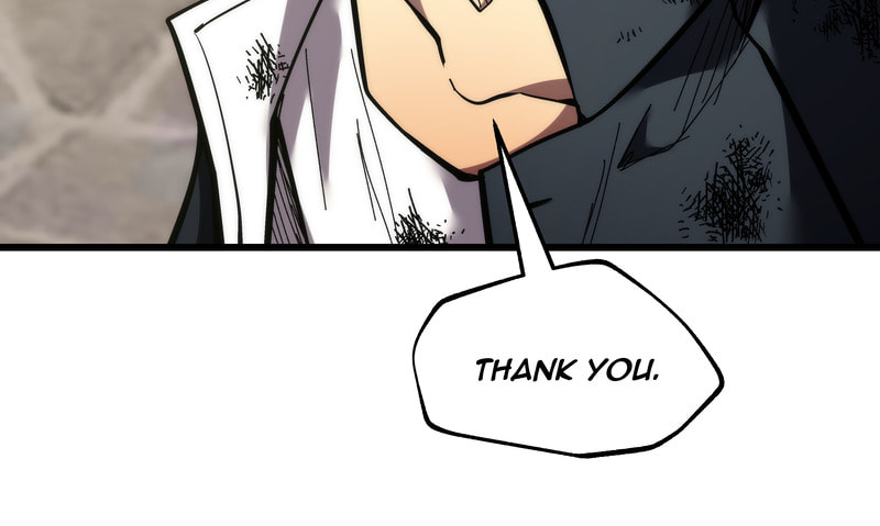 Read Monochrome Days chapter 47 image 37 on Lezhin