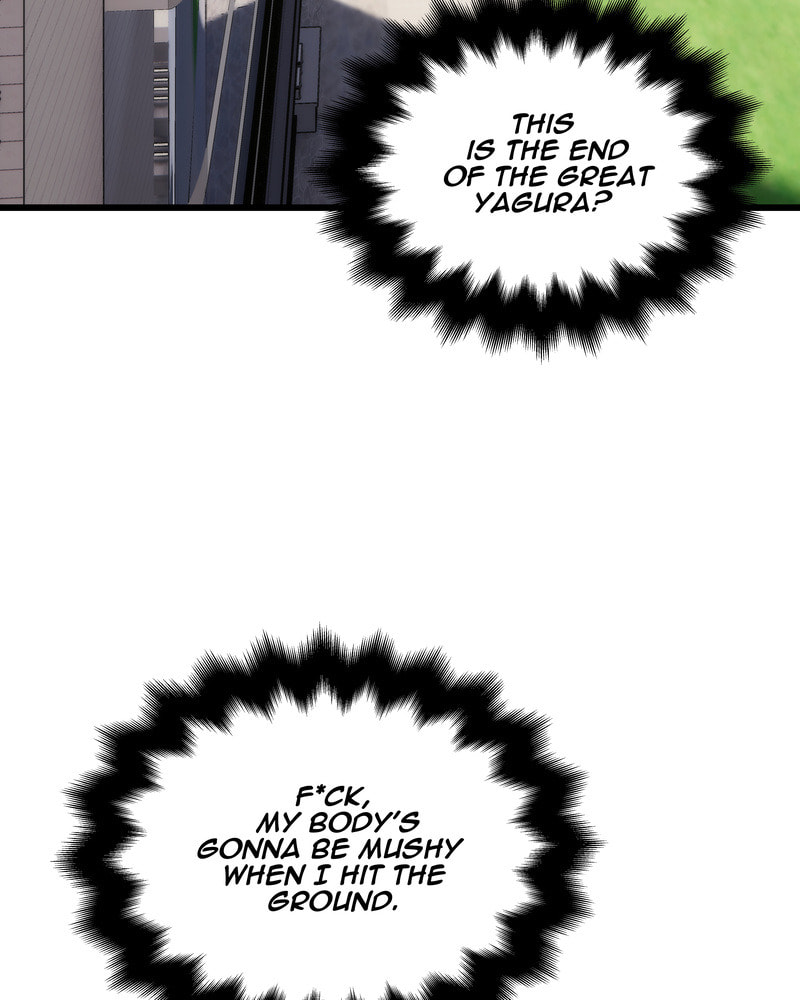 Read Monochrome Days chapter 47 image 4 on Lezhin
