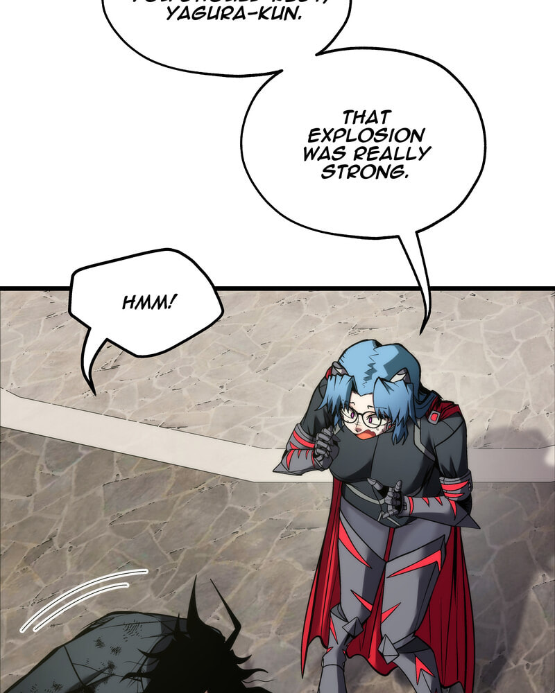 Read Monochrome Days chapter 47 image 40 on Lezhin