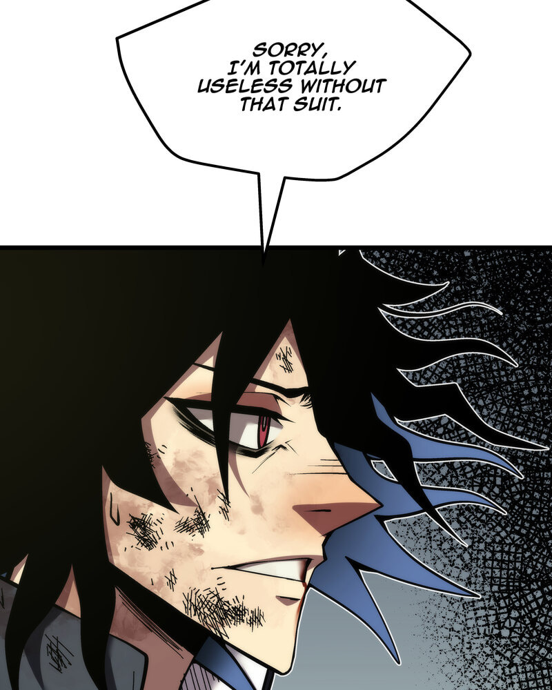 Read Monochrome Days chapter 47 image 42 on Lezhin