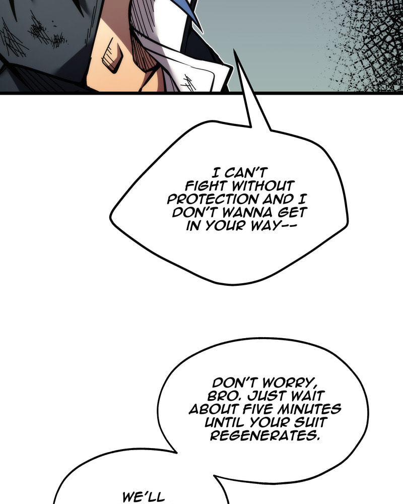 Read Monochrome Days chapter 47 image 43 on Lezhin