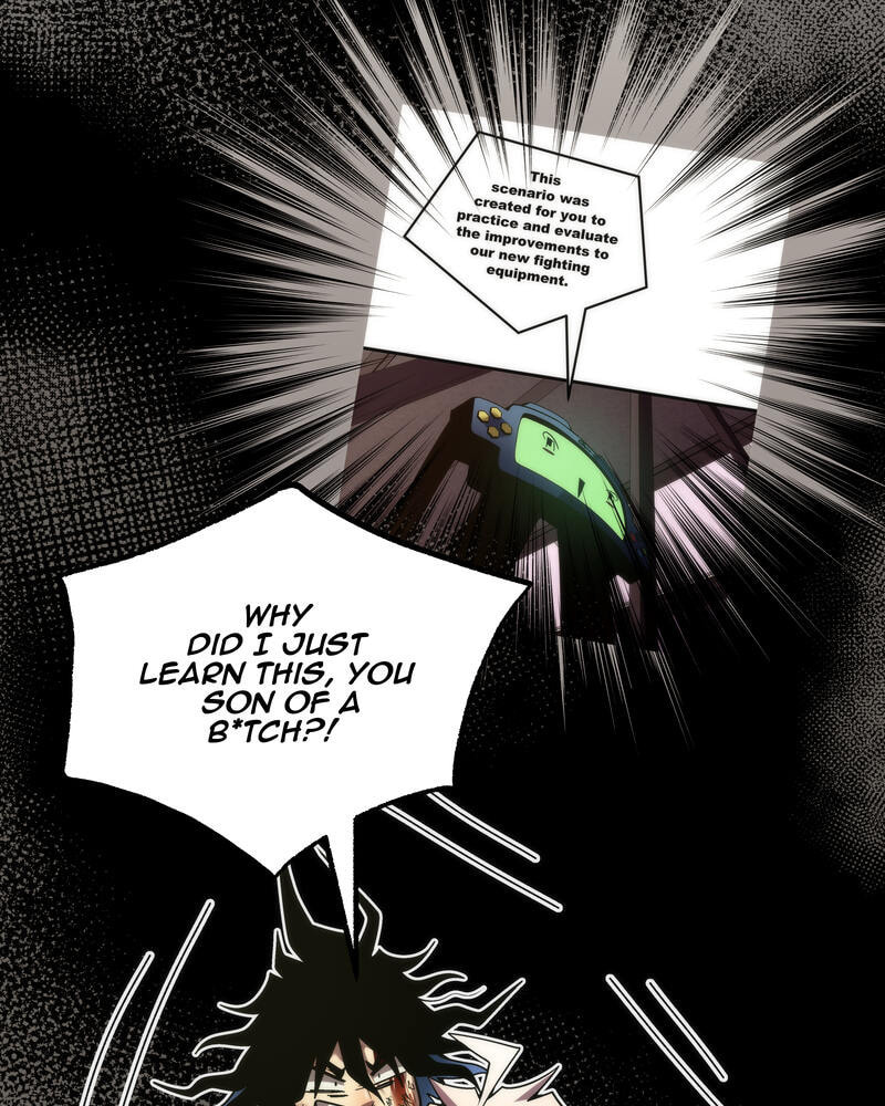 Read Monochrome Days chapter 47 image 47 on Lezhin