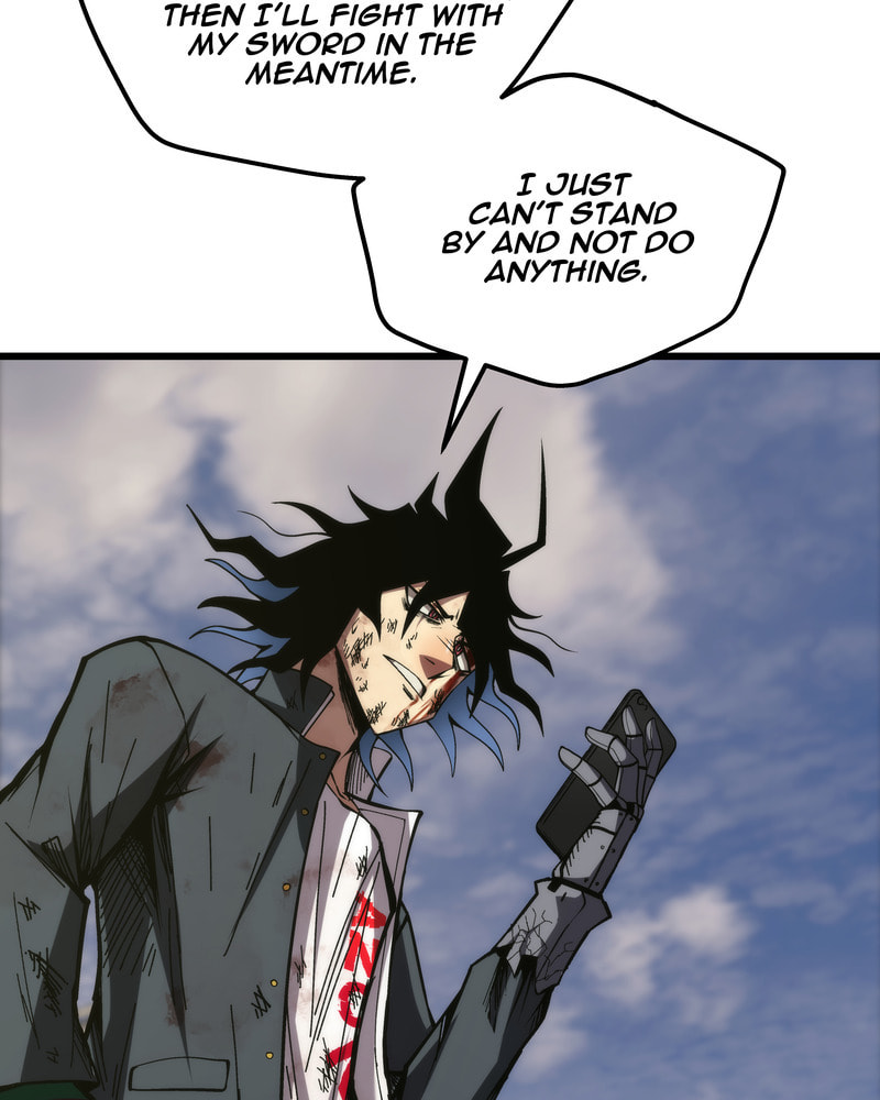 Read Monochrome Days chapter 47 image 49 on Lezhin