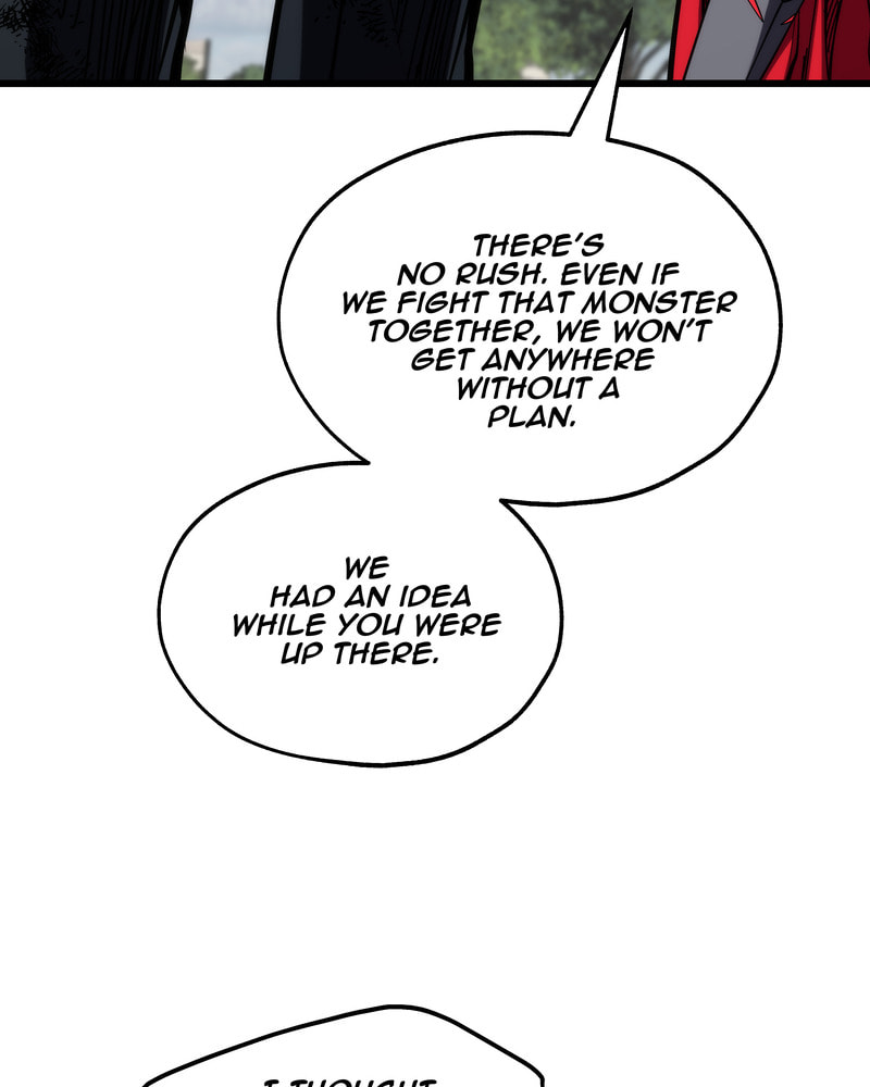 Read Monochrome Days chapter 47 image 51 on Lezhin