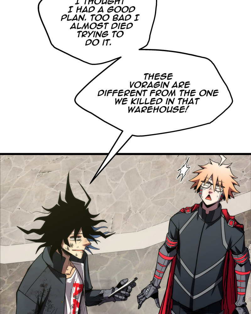 Read Monochrome Days chapter 47 image 52 on Lezhin