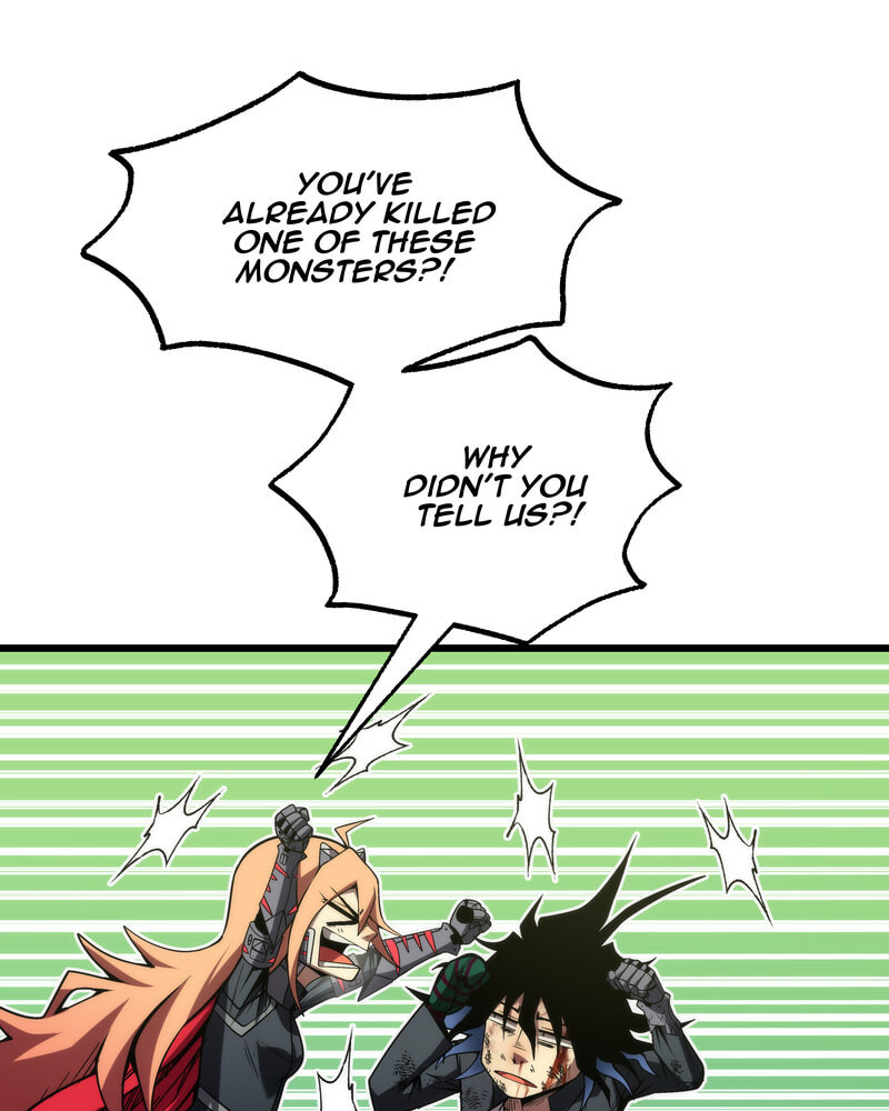 Read Monochrome Days chapter 47 image 54 on Lezhin