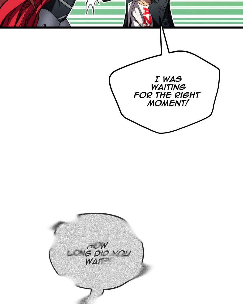 Read Monochrome Days chapter 47 image 55 on Lezhin