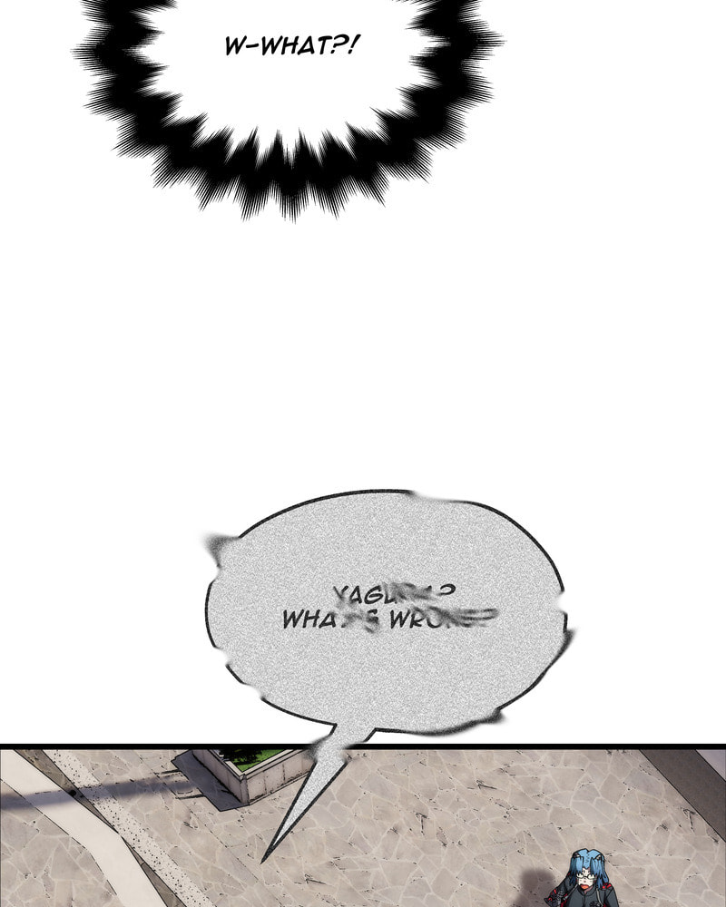 Read Monochrome Days chapter 47 image 58 on Lezhin