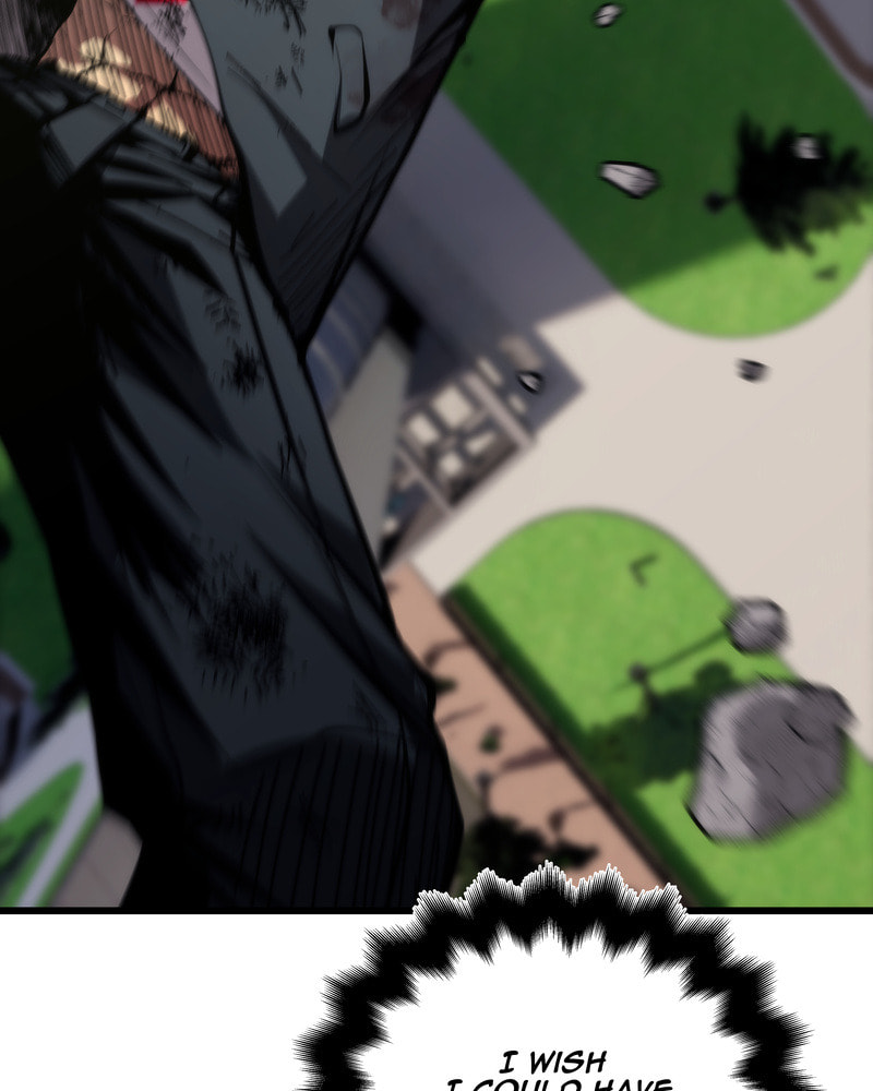 Read Monochrome Days chapter 47 image 6 on Lezhin