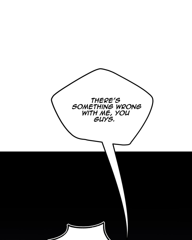 Read Monochrome Days chapter 47 image 61 on Lezhin