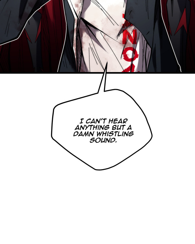 Read Monochrome Days chapter 47 image 63 on Lezhin