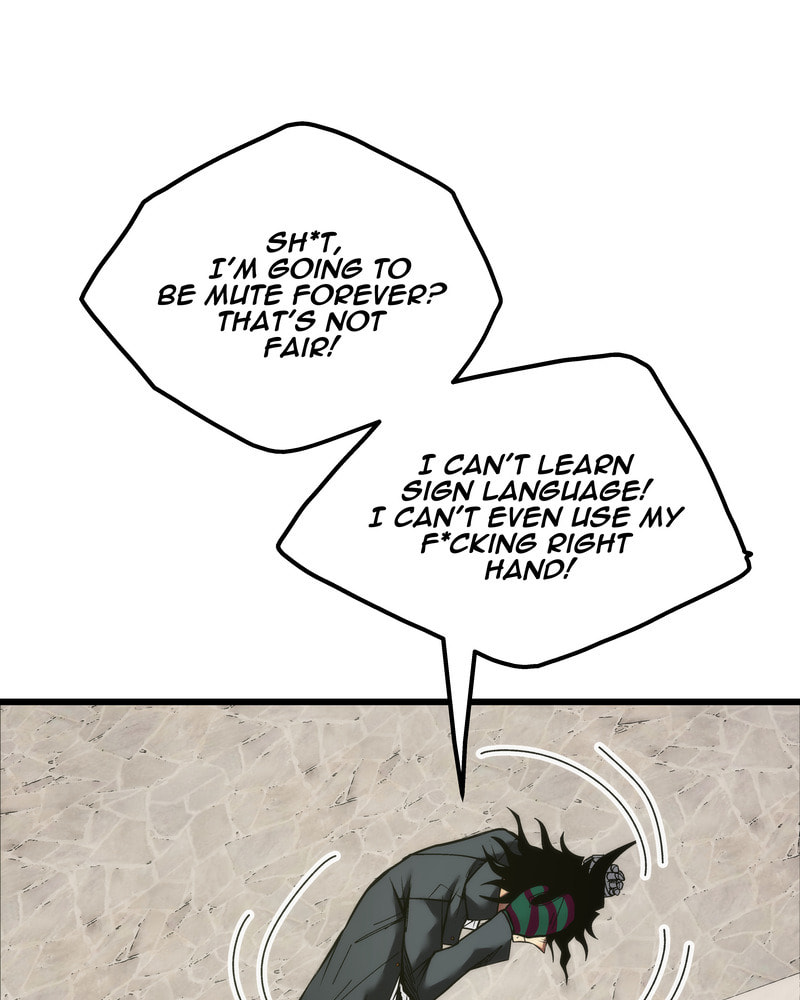 Read Monochrome Days chapter 47 image 66 on Lezhin