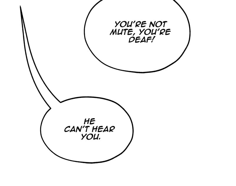 Read Monochrome Days chapter 47 image 68 on Lezhin