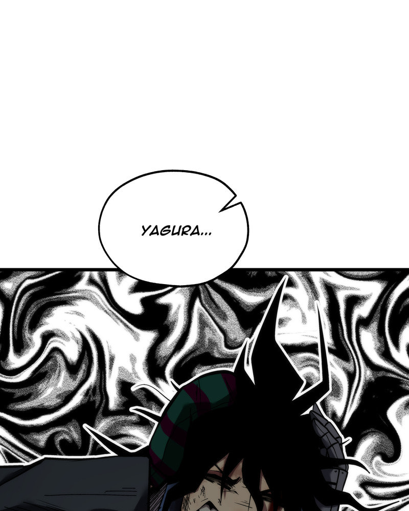 Read Monochrome Days chapter 47 image 69 on Lezhin