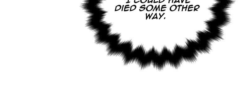 Read Monochrome Days chapter 47 image 7 on Lezhin