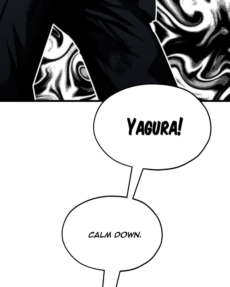 Read Monochrome Days chapter 47 image 71 on Lezhin