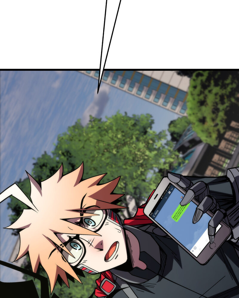 Read Monochrome Days chapter 47 image 72 on Lezhin