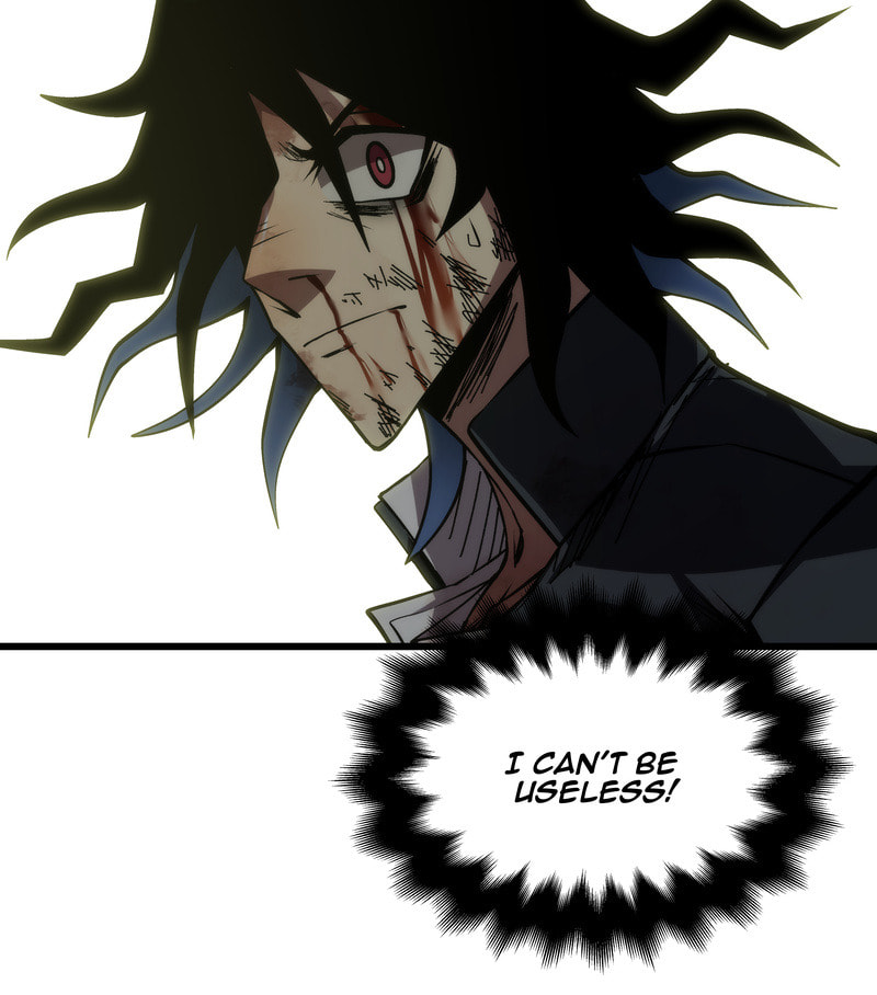 Read Monochrome Days chapter 47 image 76 on Lezhin