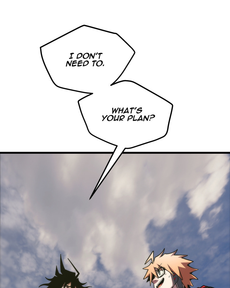 Read Monochrome Days chapter 47 image 77 on Lezhin
