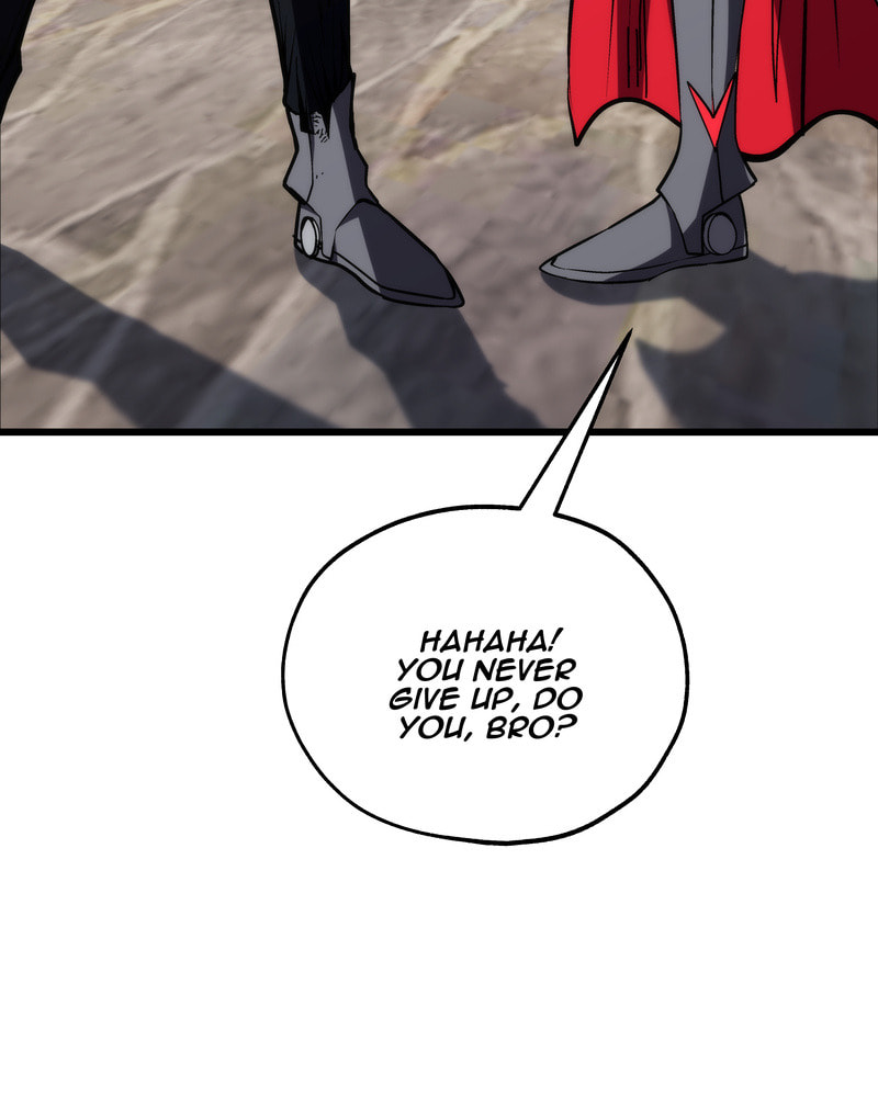 Read Monochrome Days chapter 47 image 79 on Lezhin